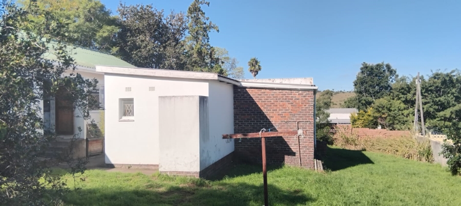 3 Bedroom Property for Sale in King Williams Town Central Eastern Cape